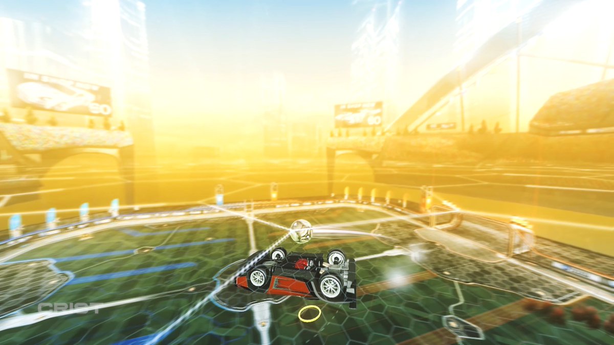 TeamHalcyonRL's tweet photo. SUN VS MOON

link:https://t.co/6dXccR5sZe

⬇️⬇️for voting the poll is in replies ⬇️⬇️ https://t.co/pZq6MvvGF1
