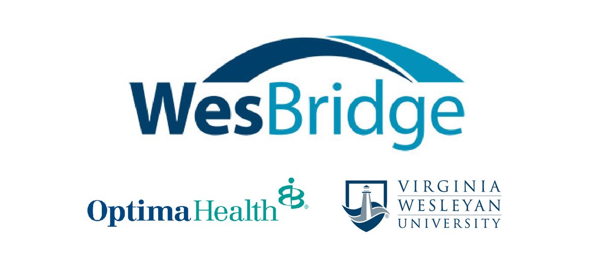 battenuniv's tweet photo. A recent gift from #OptimaHealth will help pave the way to success for many first-year Virginia Wesleyan students this summer! Read more about the WesBridge Optima Health Scholars program: https://t.co/jzr7827Ckd https://t.co/HymJiiy7sa