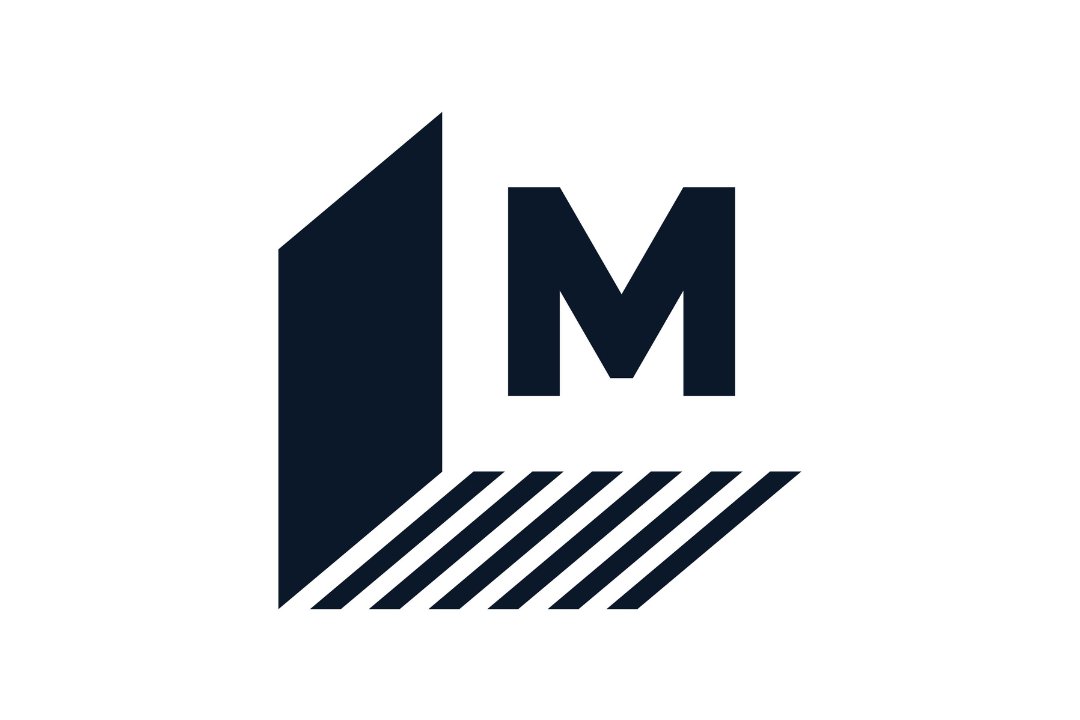 So all of those Netflix binges can land us an internship? <a href="/mashable/">Mashable</a> is #hiring Entertainment Interns. 

Learn more and apply on Generation Hired: buff.ly/3vrMQBq