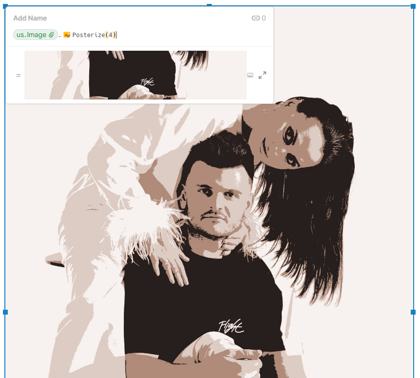 CodaTricks's tweet photo. Mr. and Mrs. Coda Tricks on the day of their wedding.
Not DALL-E but close enough :)
@coda_hq #packathon #nocode #lowcode #EverythingEvolves (even love!) https://t.co/lM9BNYgsj1