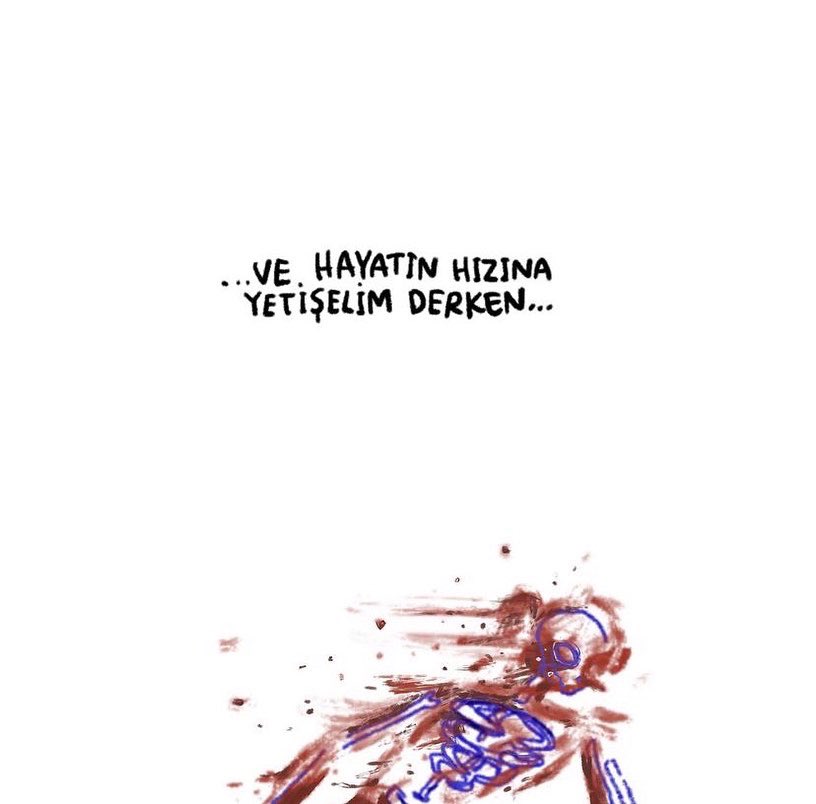 guventurkcem's tweet photo. hissettiğimiz her şey. https://t.co/7IwYBIHSJt