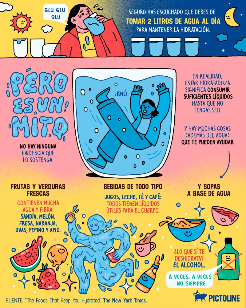 pictoline tweet media