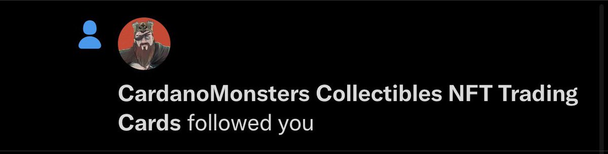 Duper Flagg tweet media