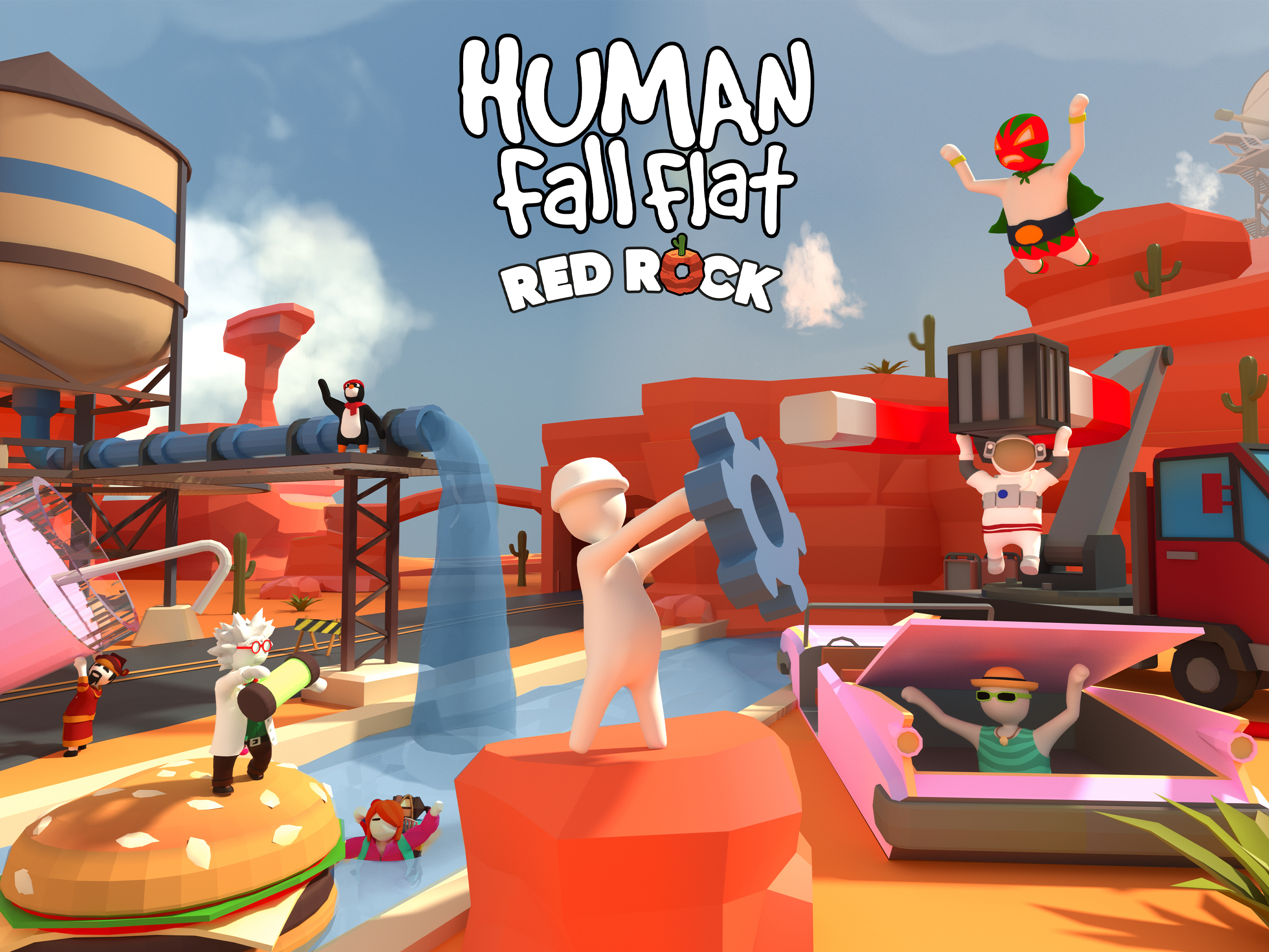 Human Fall Flat ps4. Human Fall Flat картинки. Human Fall Flat на ПС. Human Fall Flat похожие игры. Fall flat с друзьями