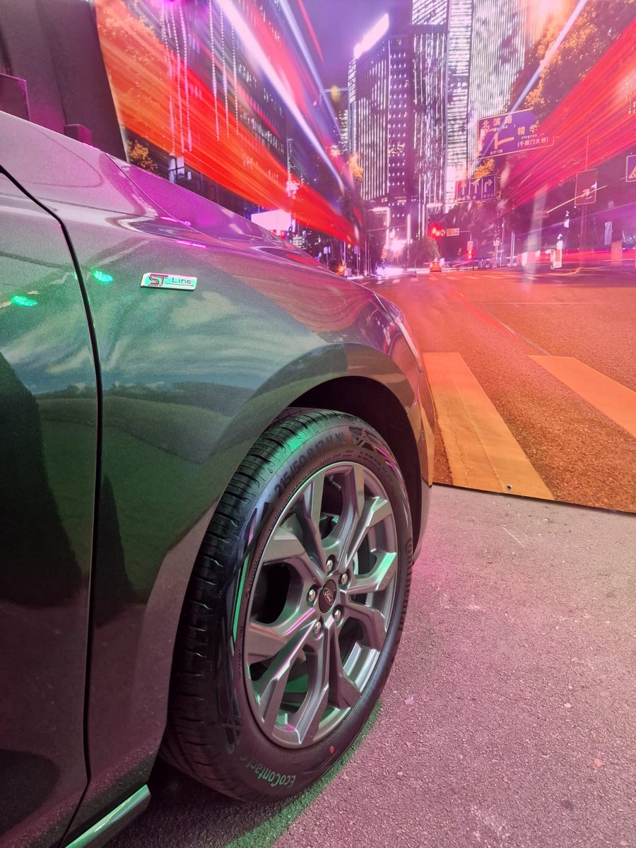 FordPortugal's tweet photo. #FordFans, chegou o vosso momento! 🔥 Estes dias estaremos em Cantanhede numa das maiores festivais de #Portugal para que possa conhecer as últimas novidades em potência, eletrificação e inovação da #Ford. Esperamos por si! 🚙 #Expofacic #GesMoFord #GoElectric https://t.co/8p0I2FkcFG