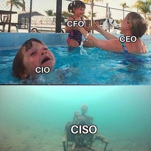 H3KTlC's tweet photo. who tf made this 😂🤣 https://t.co/hGnfaf0hl7