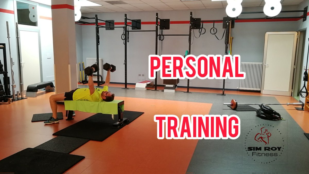 Simone Roveri tweet media