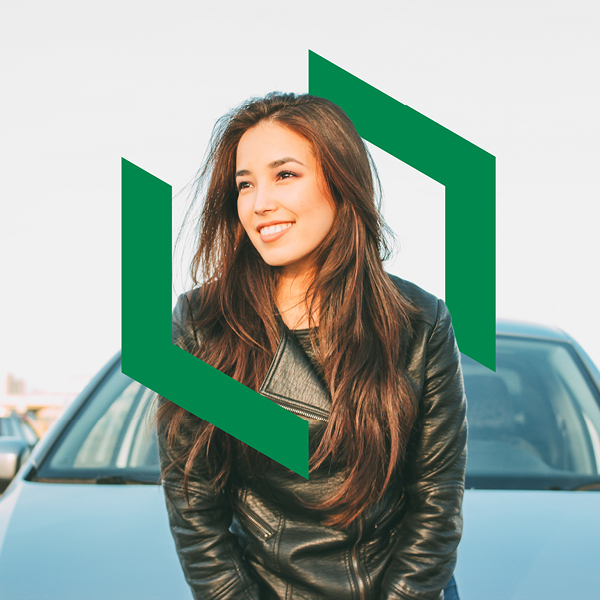 You should feel comfortable knowing you can afford your new car! That’s why I’m here to help you find a vehicle financing plan that’s tailored to your budget and lifestyle. Get in touch today!