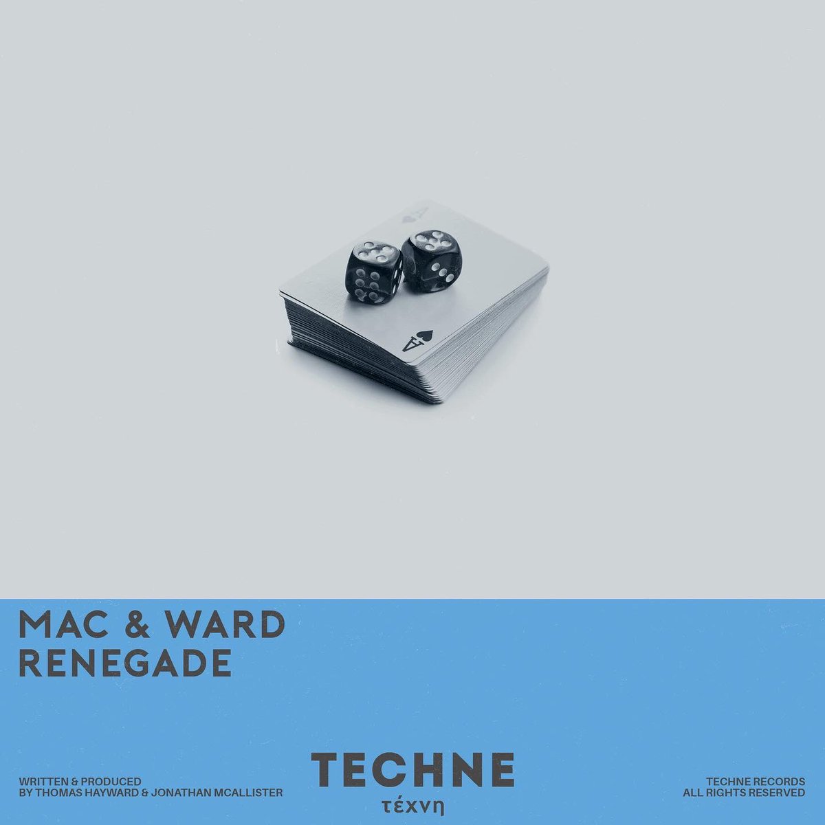 macandward's tweet photo. Here we are, on our big deck! But more importantly next Friday we have another large club single coming on @noizu ‘s label @TechneRecords - this is our second release with the label and we can’t wait for everybody to hear it 💃 

Link to preorder/presave - https://t.co/itO4znSDIc https://t.co/MC5fNxv6Cu