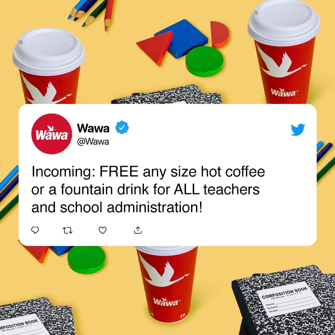 Hillsborough Schools tweet media