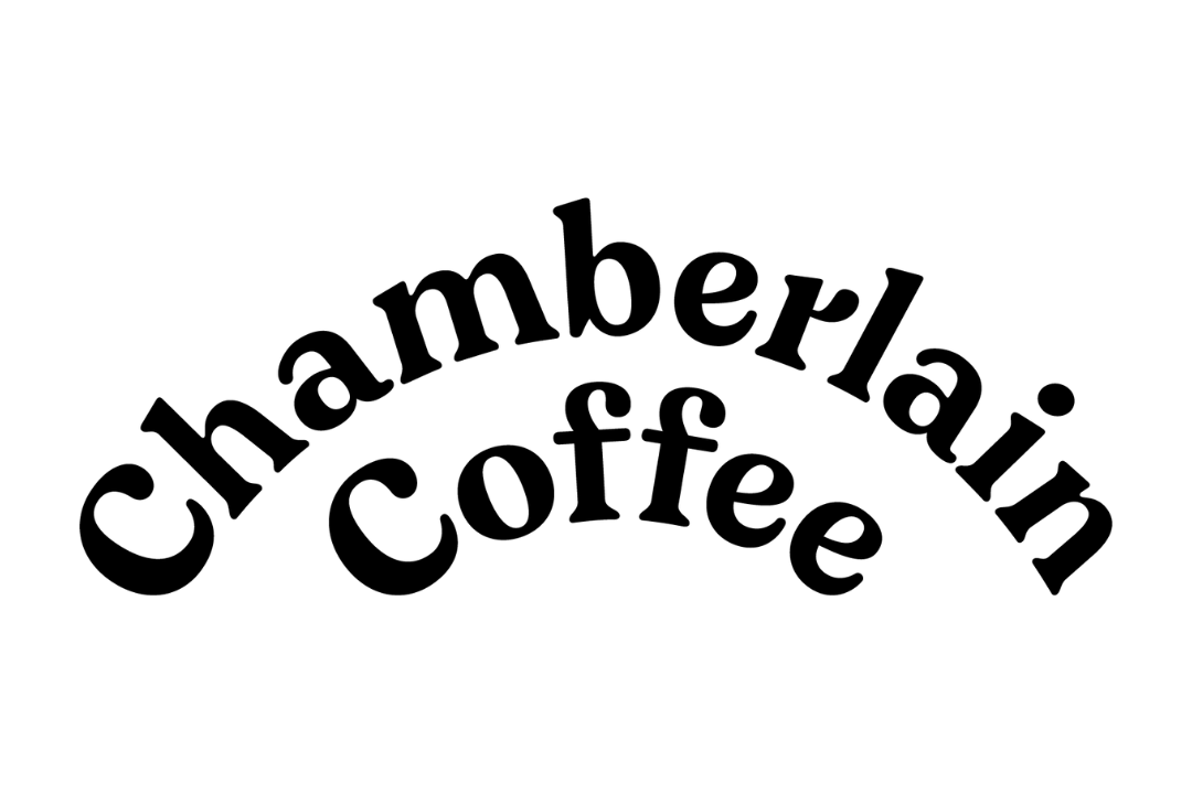 ☕️ Talk coffee and help #ChamberlainCoffee grow their brand. They're #hiring a Marketing Manager. 

Learn more and apply now on Generation Hired: buff.ly/3Q8xDNB