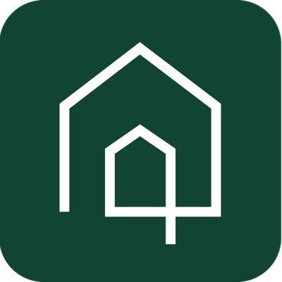 miniaturescom's tweet image. #NewProfilePic