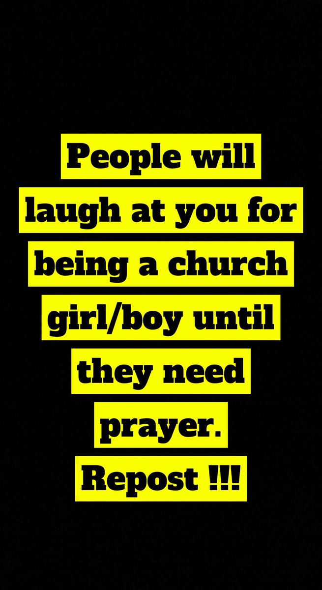 WatchmenByrd's tweet image. 