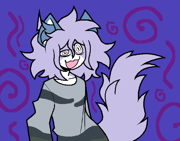 jettem0's tweet photo. hi i draw (part 5)
Cats https://t.co/PNGU7Dyf0c