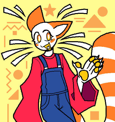 jettem0's tweet photo. hi i draw (part 5)
Cats https://t.co/PNGU7Dyf0c