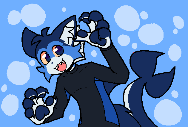 jettem0's tweet photo. hi i draw (part 5)
Cats https://t.co/PNGU7Dyf0c