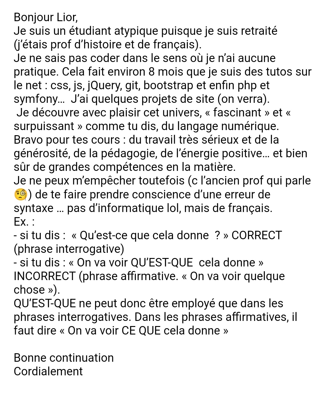 The Brave Ambrave4 Twitter