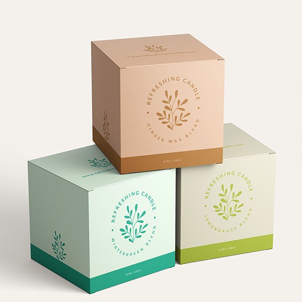 PackofficialThe's tweet photo. Choose The Custom Pack for your Candle Boxes
https://t.co/r8JjYm2ebU
#candleboxes #candles #candlespackaging #customboxes #brandingdesign #branding #packagingdesign #design #packaging #boxmaking #customcandleboxes #candleboxeswholesale #candlepackagingboxes #TheCustomPack https://t.co/Z53PaBm7Uw