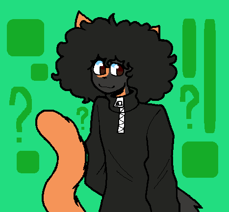 jettem0's tweet photo. hi i draw (part 5)
Cats https://t.co/PNGU7Dyf0c