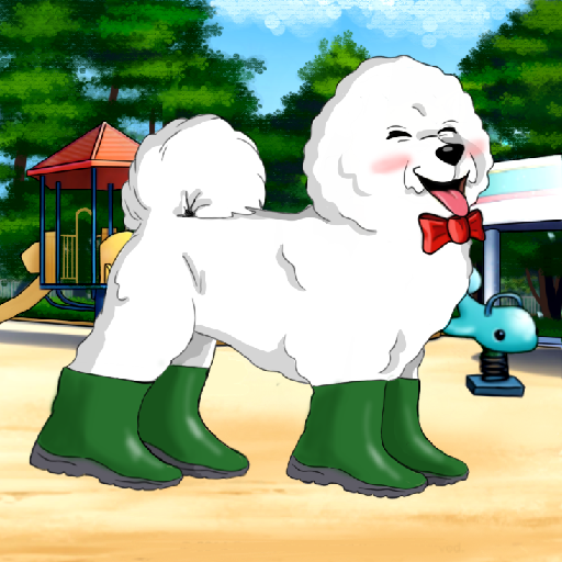 <a href="/SnowlyDogNFT/">Snowly Dog NFT</a> #freemintNFT is already going on! 

Maximum mint number is only 2 NFT's per person!
Freemint will be till August 15th or till 1500 NFT's will be shared!

snowly.online

Use your chance now!

#freemintsummer #EthereumNFT #nftarti̇sts #NFTCommunity #NFTshill