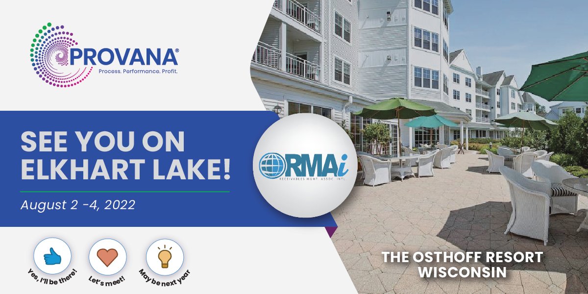 provanallc's tweet photo. We are coming for you, @RMA_Intl! Looking forward to a great week with some familiar faces. See you soon! #RMAi #ExecSummit https://t.co/61xbBTdQrS