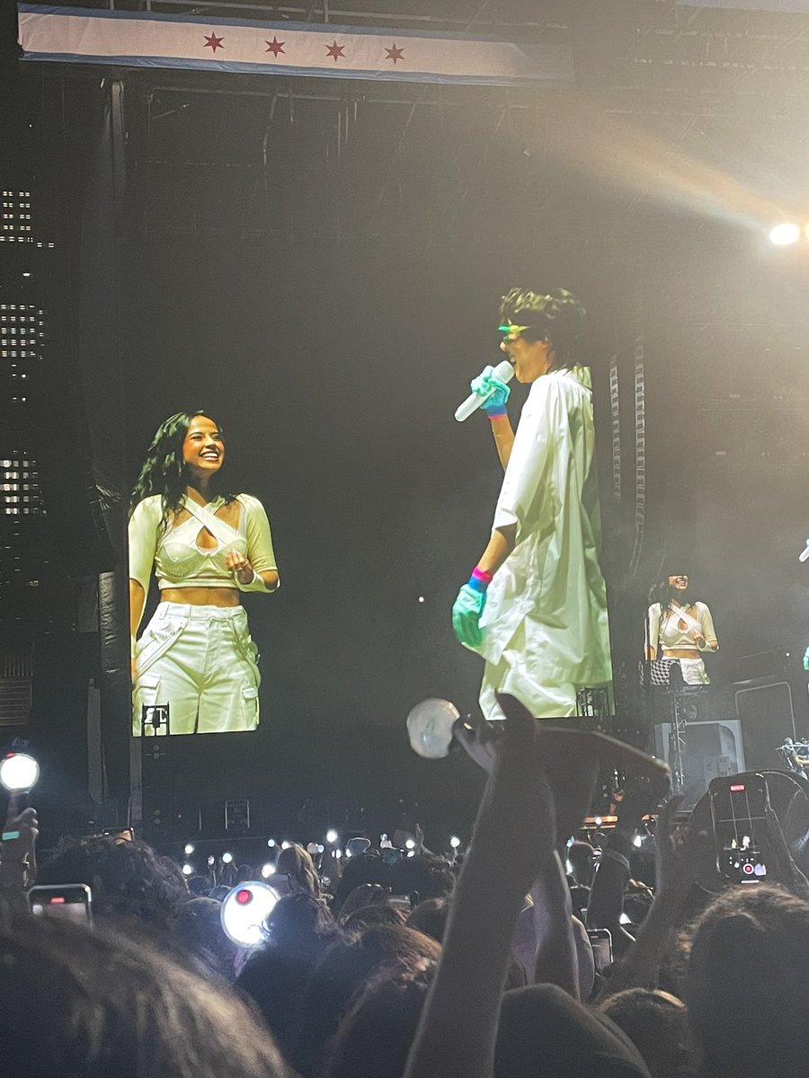 grumpykookie's tweet image. I can officially die happy