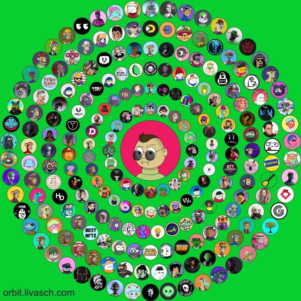 fichus0512 tweet media