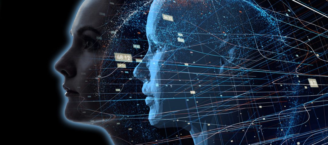 veritoneinc's tweet photo. Do you know the important differences between a #Deepfake and a 3D #HumanAvatar, how they are constructed, or what their ethical applications are?
Explore these #SyntheticMedia concepts and more: https://t.co/Bq8AD2gpFz https://t.co/fJuH7wnq8c