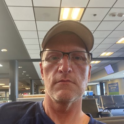 #NewProfilePic https://t.co/DVQ23TmYGX<a href="/tag/newprofilepic"class="tags">#NewProfilePic</a>