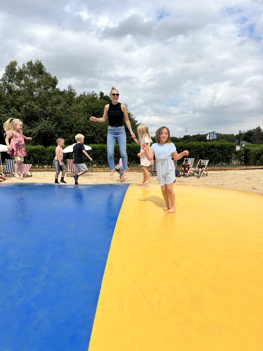 Housdini tweet media