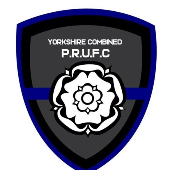YCPRUFC's tweet image. Happy Yorkshire Day! #YorkshireDay2022 #Yorkshire