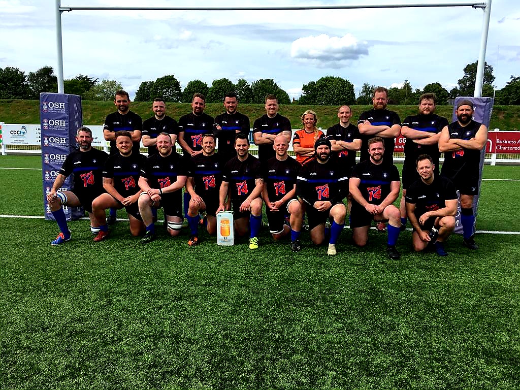 YCPRUFC's tweet image. Happy Yorkshire Day! #YorkshireDay2022 #Yorkshire