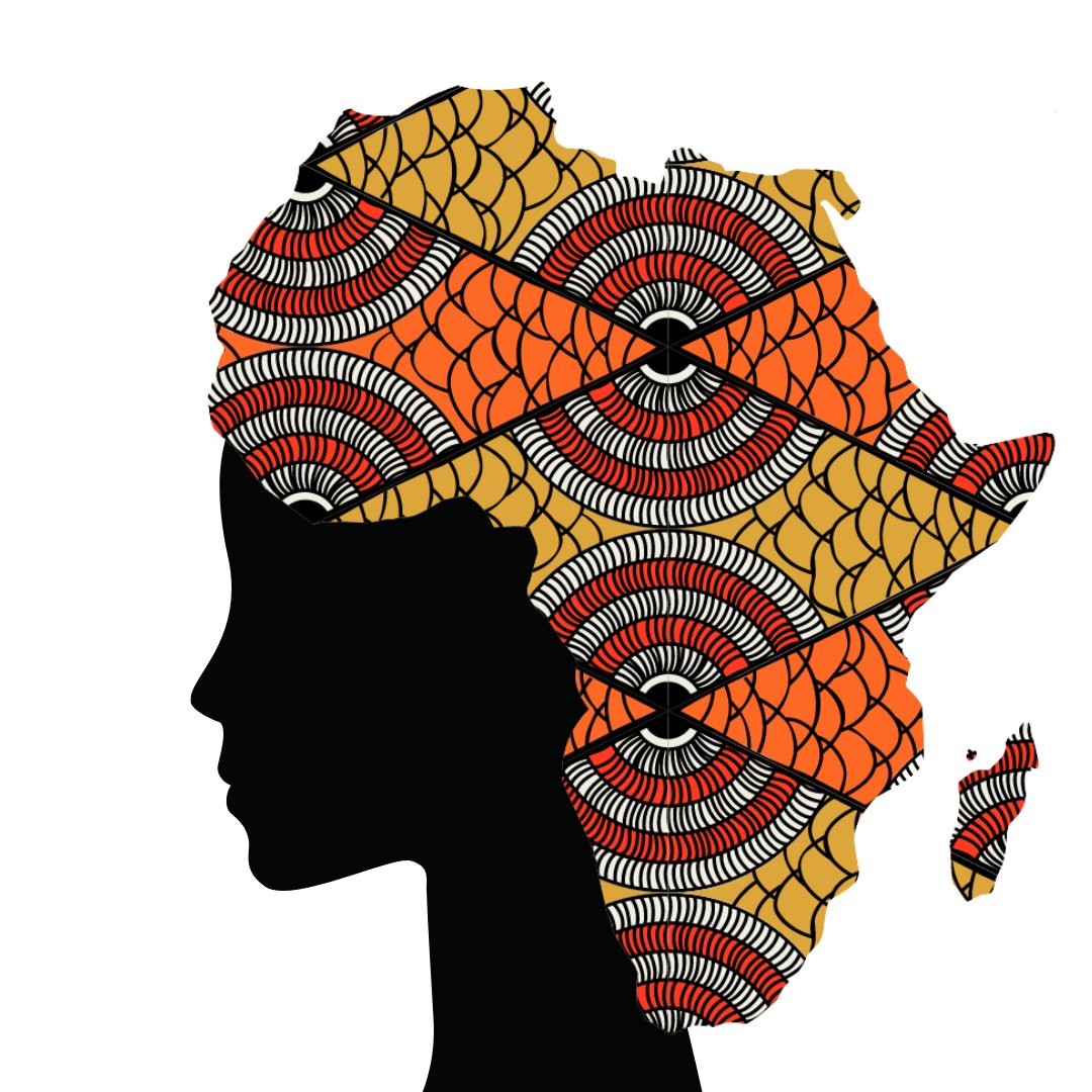 Amina J Mohammed (@AminaJMohammed) on Twitter photo 2022-08-01 17:38:36 We should celebrate #AfricasWomensDay every day by advancing our sisters' rights, freedoms and social protections. We should celebrate #AfricasWomensDay every day by advancing our sisters' rights, freedoms and social protections.
