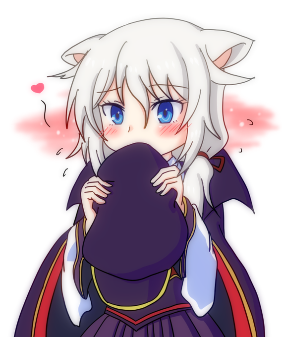 隠すのtwitterイラスト検索結果