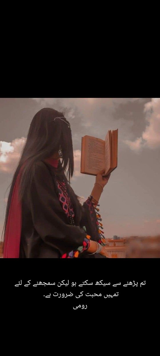 Mathan Lodha (@mathanlodha) on Twitter photo 