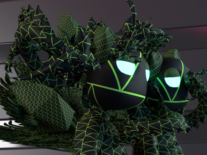 ✅Follow <a href="/crystalmetav/">crystalmeta</a> <a href="/crystalmooncrew/">Crystalmooncrew</a>
✅♥ &amp; RT
✅ Mint a Crystal Moon Crew NFT for a free metaverse house weekly. 

#NFT #NFTartist