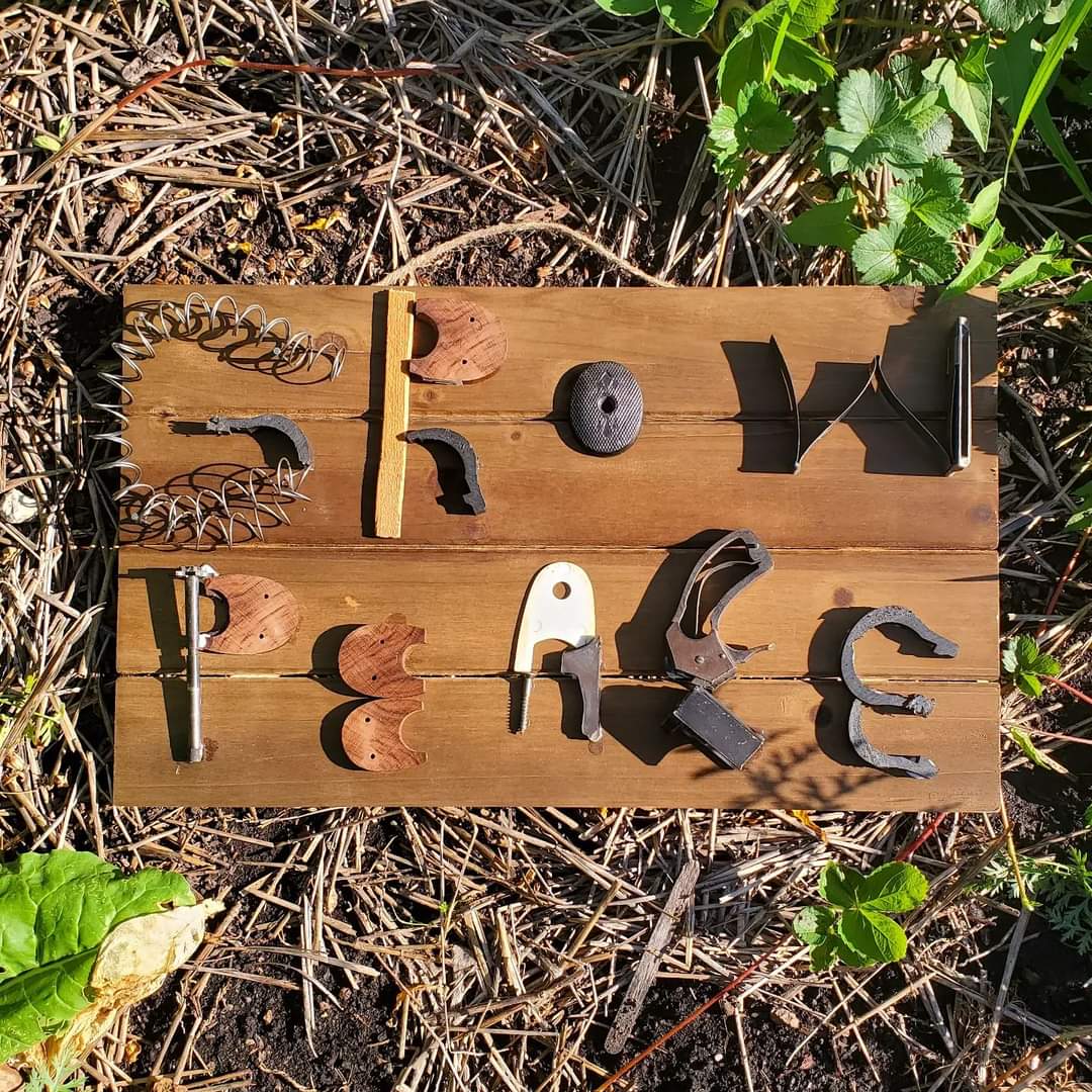 RAWtools ⚒️🔥🌱 tweet media