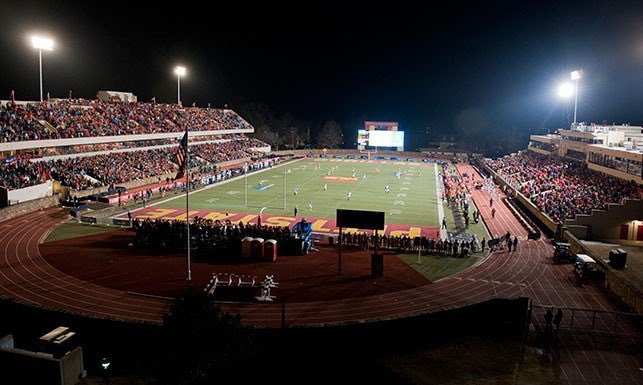 GorillasFB's tweet photo. 1 Month till GAMEDAY‼️🏈⏳ https://t.co/lEfCnxfZAH