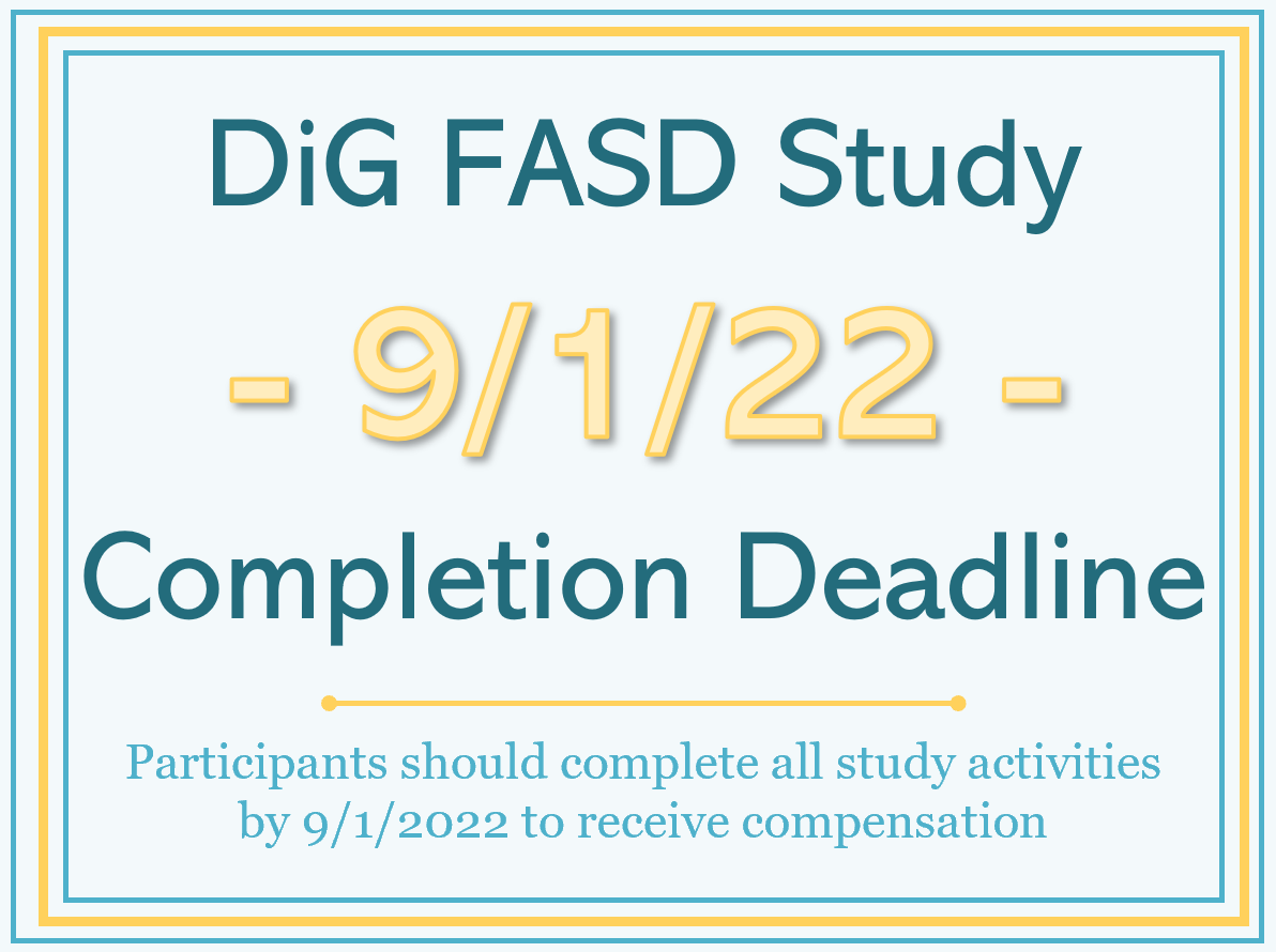 FASDResearch tweet media