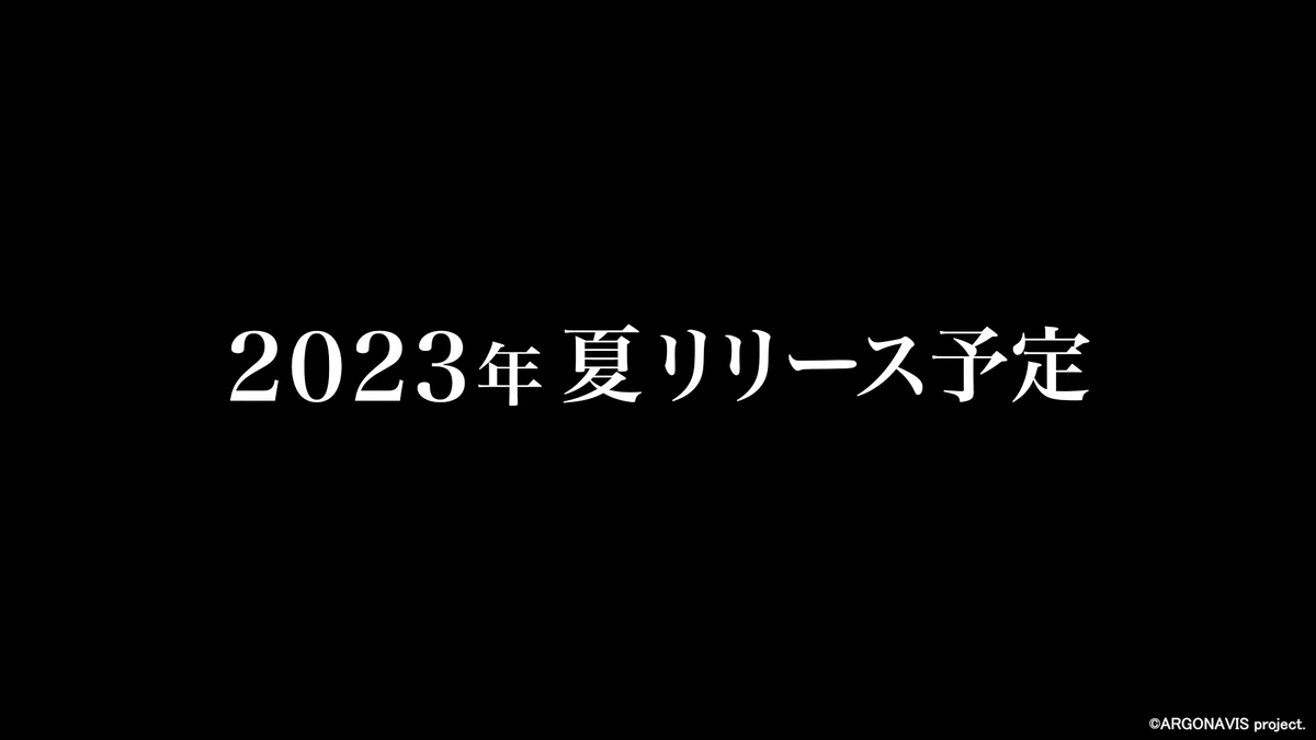 aaside5vocal's tweet photo. Days until the new game: ...323, at minimum. https://t.co/rGORbjEVRq