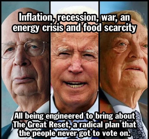 FedSlayer's tweet image. If they did let us vote.....

You thought there was fraud in the 2020 election???