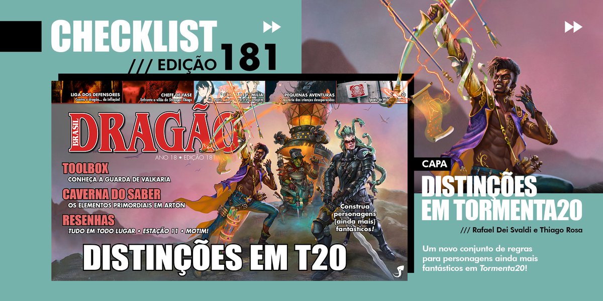 Jambô Editora tweet media