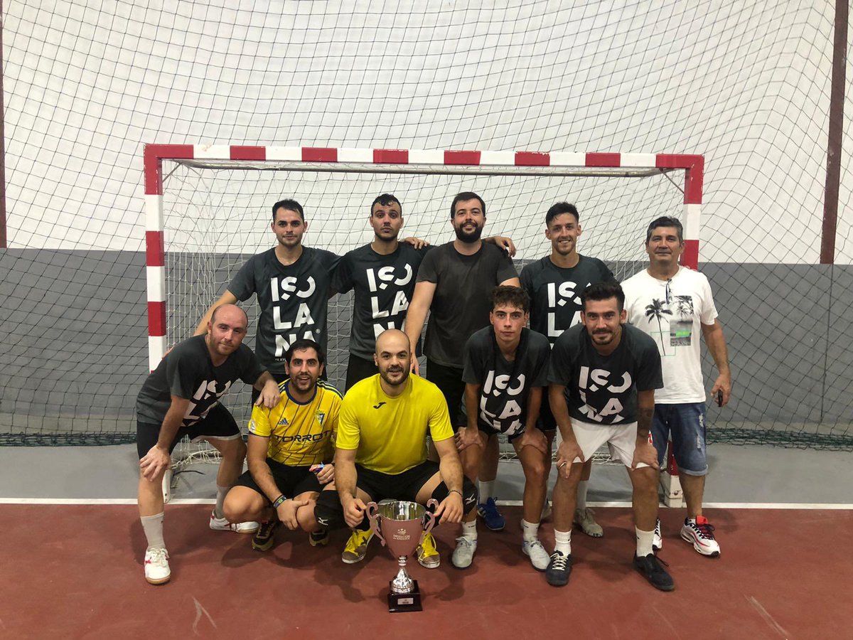 rubenmg97's tweet photo. 🏆⚽️👍🏻 https://t.co/wzR35LHlMm