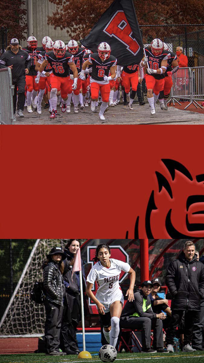 goboxers's tweet image. Fall sports are coming 🔜 

(Open for a surprise)

#GoBoxers