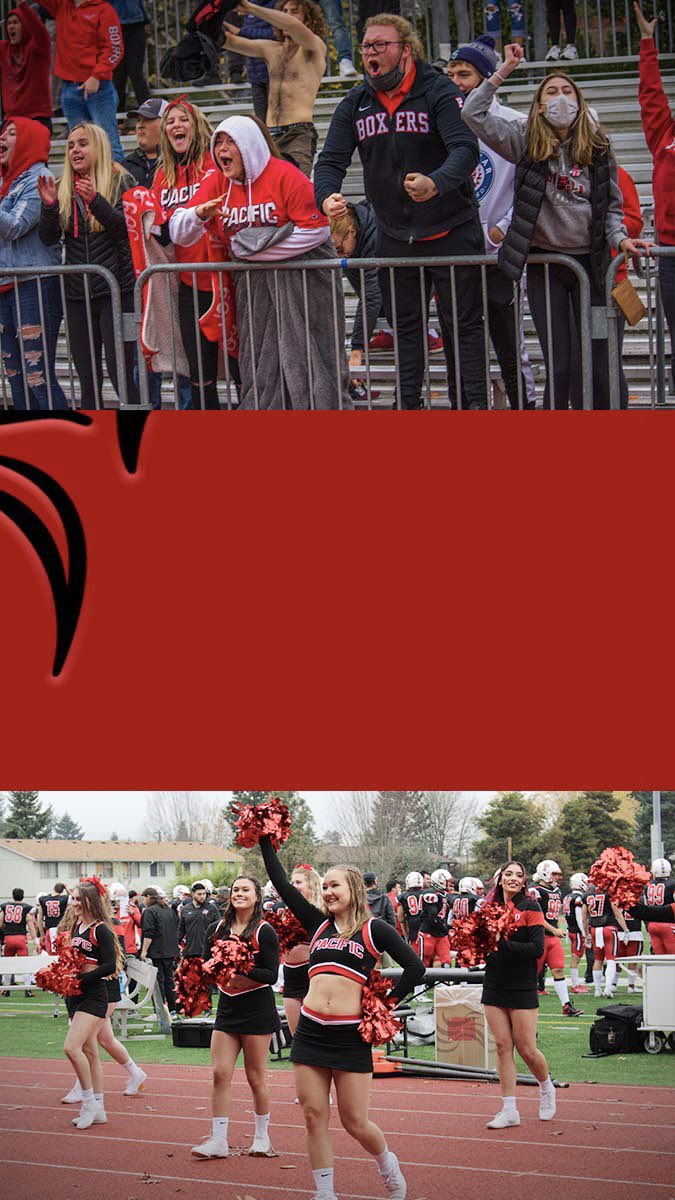 goboxers's tweet image. Fall sports are coming 🔜 

(Open for a surprise)

#GoBoxers