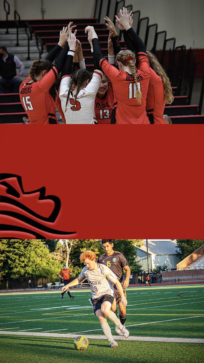 goboxers's tweet image. Fall sports are coming 🔜 

(Open for a surprise)

#GoBoxers