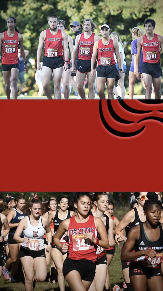 goboxers's tweet image. Fall sports are coming 🔜 

(Open for a surprise)

#GoBoxers