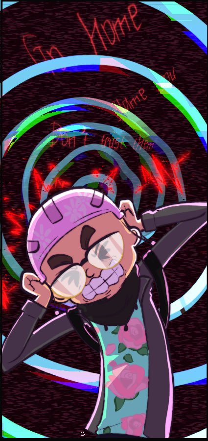 _MrHumble_'s tweet photo. Did a couple of drawings yesterday and phone backgrounds. Finished the Eddie one this morning. https://t.co/yDhwLtepxx