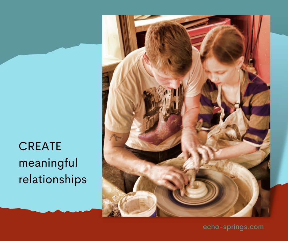 EchoSprings_ID's tweet image. At Echo Springs we work with talented young adults to build the skills that will help them create lifelong meaningful relationships.  Find your path at Echo Springs. 

#echosprings #transitionstudy #findyourpath #createmeaningfulrelationships