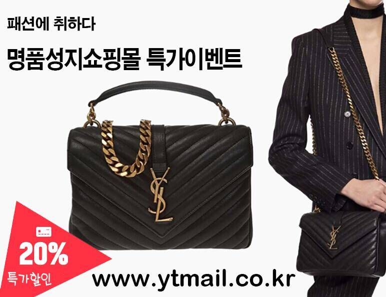 #썸 #초이스 # 남 # 녀 # 알바생 # 급구 tweet media